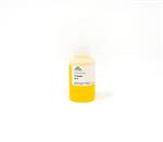 D4027-3-50 | Buffer P3 (50 ml) (Yellow)