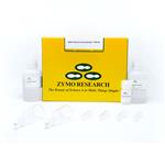 D4029 | DNA Clean & Concentrator™-100 (25 Preps) w/ Zymo Spin V