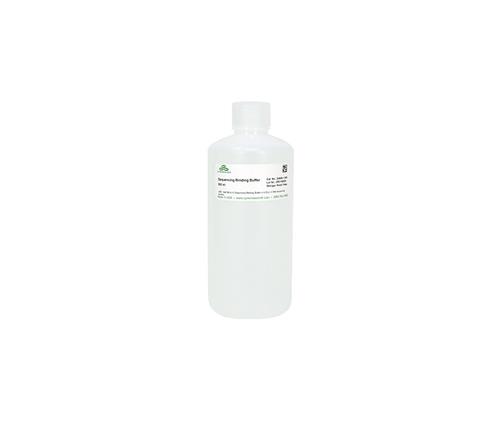 D4050-1-500 | Sequencing Binding Buffer (500 ml)