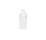 D4050-1-500 | Sequencing Binding Buffer (500 ml)