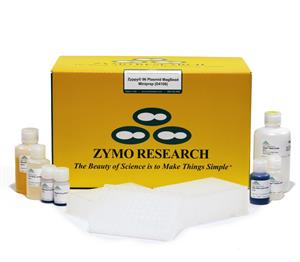 D4102 | Zyppy-96™ Plasmid MagPrep Kit (8 x 96 Preps)