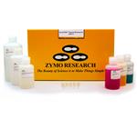 D4211 | ZymoPURE Plasmid MiniPrep Kit (400 Preps)