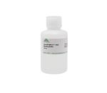 D4300-2-100 | ZymoBIOMICS™ DNA Binding Buffer, 100 mL