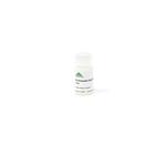 D5210-6-10 | 5X Chromatin Elution Buffer 10 ml
