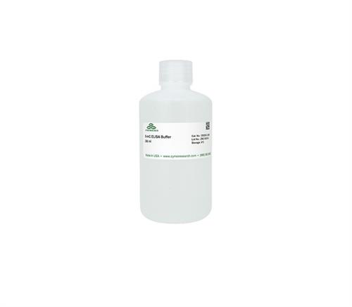 D5325-2-250 | 5 mC ELISA Buffer 250 ml