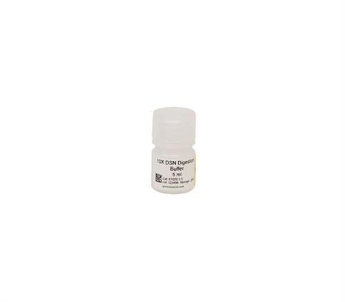 10X DSN Digestion Buffer