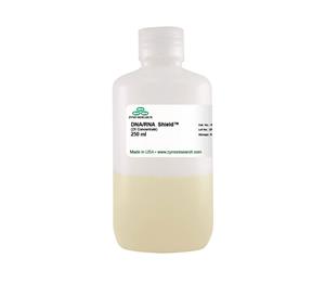 R1200-125 | DNA/RNA Shield (125 ml) (2X Concentrate)
