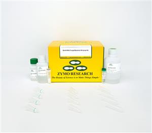 R2014 | Quick-RNA Fungal/Bacterial  MiniPrep™ Kit (50 Preps) 