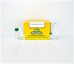 R2014 | Quick-RNA Fungal/Bacterial  MiniPrep™ Kit (50 Preps) 