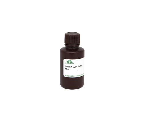R2040-1-50 | S/F RNA Lysis Buffer (50 ml)