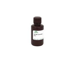 R2040-1-50 | S/F RNA Lysis Buffer (50 ml)