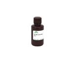 R2040-1-50 | S/F RNA Lysis Buffer (50 ml)