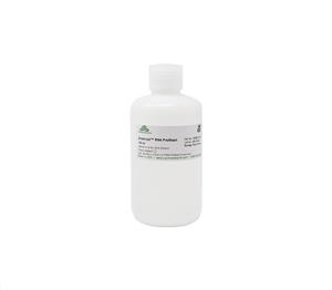 R2050-2-160 | Direct-zol™ RNA PreWash (Concentrate) (160 ml)