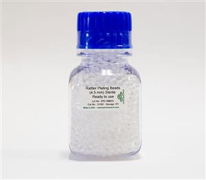 S1001-5 | Rattler™ Plating Beads (230 g) (5 Bottles) ^