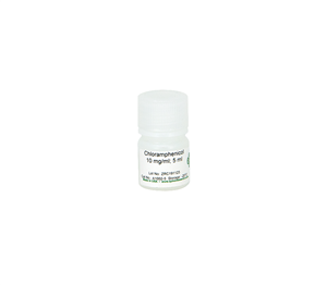 A1002-25 | Ready-to-use 10 mg/ml Chloramphenicol Solution