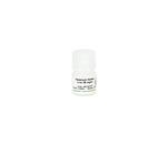 A1003-25 | Ready-to-use 35 mg/ml Kanamycin Sulfate Solution