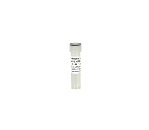 A2001-10 | Premade concentrated arabinose solution for induction of XJ Autolysis E. coli strains.