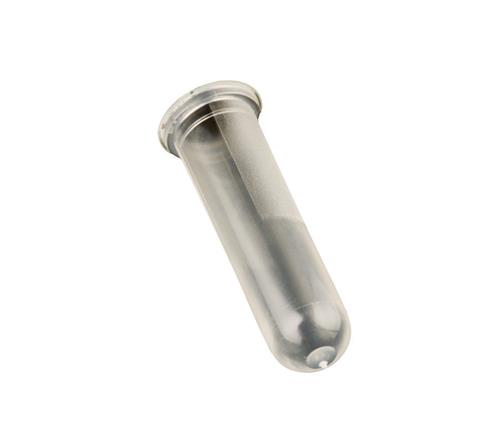 C1001-1000 | Collection Tubes (2 ml) (1000 Pack)