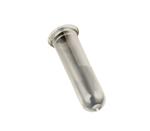 C1001-1000 | Collection Tubes (2 ml) (1000 Pack)