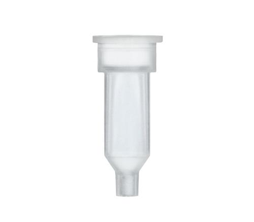 C1003-50 | Zymo-Spin™ I Columns (50 Pack) (Uncapped)
