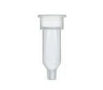 C1003-50 | Zymo-Spin™ I Columns (50 Pack) (Uncapped)