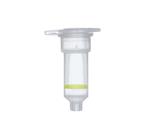 C1006-250-F | Spin Away Filter 250 Pack Capped