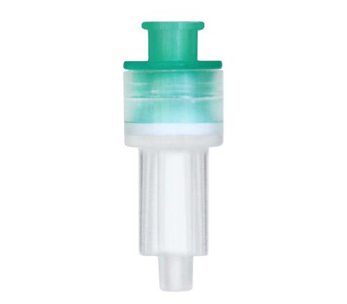 C1024-50 | Zymo Spin V E Columns 50 Pack