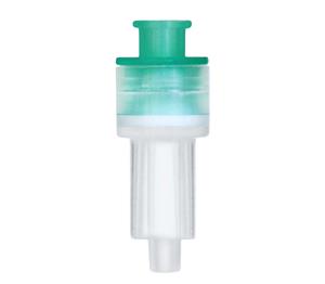 C1024-50 | Zymo Spin V E Columns 50 Pack
