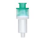 C1024-50 | Zymo Spin V E Columns 50 Pack