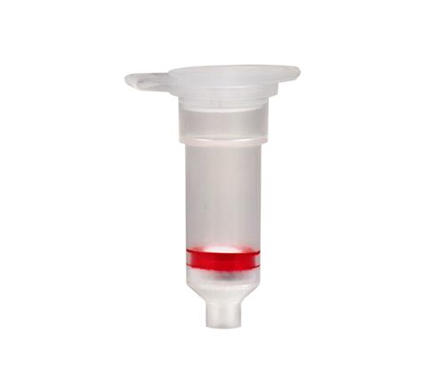 C1057-50 | Zymo Spin III F Filters 50 pack