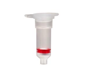 C1057-50 | Zymo Spin III F Filters 50 pack