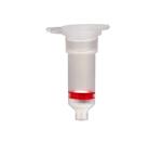 C1057-50 | Zymo Spin III F Filters 50 pack