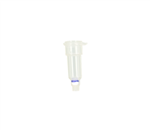 C1086-50 | Purify up to 100 µg of plasmid DNA using a vacuum manifold or microcentrifuge when used with the ZymoPURE Plasmid Prep Buffers.