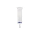 C1092-5 | Rapid and efficient removal of debris from E. coli lysates prepared with Alkaline Lysis.