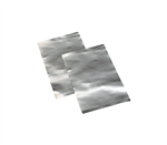 C2007-24 | 96-Well Plate Cover Foil (Pierceable) (24 Foils)