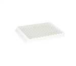 C2020 | 96-well ELISA Plate (12 x 8-well strips)