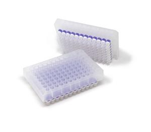 C2022 | High-throughput clarification of bacterial lysates.