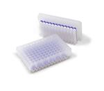 C2022 | High-throughput clarification of bacterial lysates.