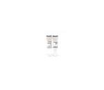 D3001-2-5 | Proteinase K w/ Storage Buffer Set (5 mg)