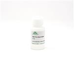 D3004-5-15 | DNA Pre-wash Buffer (15 ml)