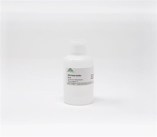 D4003-2-6 | DNA Wash Buffer (6 ml)