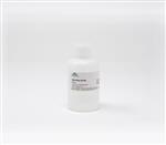 D4003-2-6 | DNA Wash Buffer (6 ml)