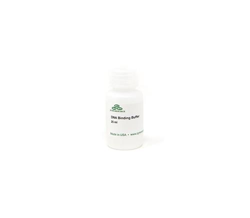 D4004-1-L | DNA Binding Buffer (100 ml)