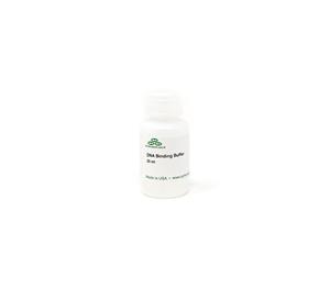 D4004-1-L | DNA Binding Buffer (100 ml)