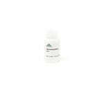 D4004-1-L | DNA Binding Buffer (100 ml)