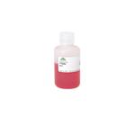 D4027-1-500 | Buffer P1 (500 ml) (Red)