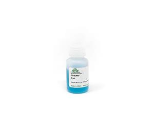 D4027-2-320 | Buffer P2 (320 ml) (Green)