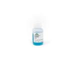 D4027-2-320 | Buffer P2 (320 ml) (Green)