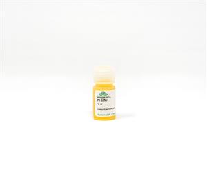 D4027-3-440 | Buffer P3 (440 ml) (Yellow)