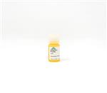 D4027-3-440 | Buffer P3 (440 ml) (Yellow)